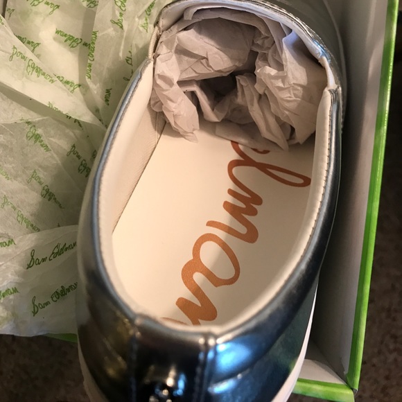 BRAND NEW - Sam Edelman Shoes, Brand new in box! - Picture 3 of 5